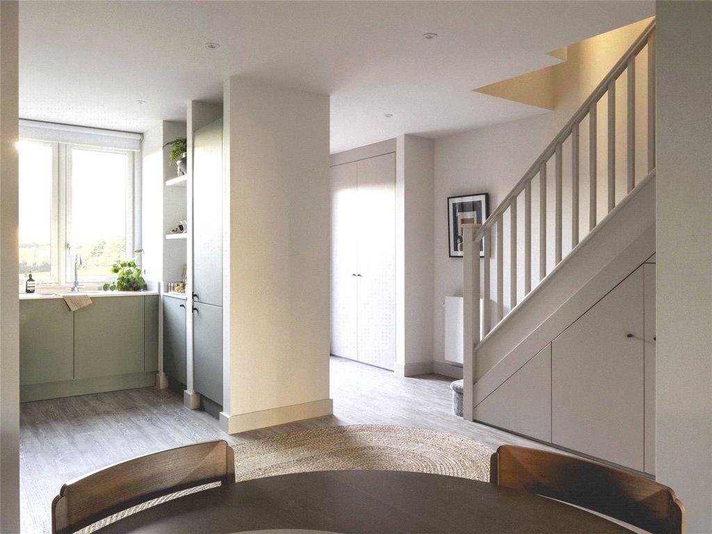 Additional image 6 of 3 bed terraced house to rentAyrton Avenue, Eddington, Cambridge CB3