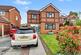 Farriers Way, Winsford