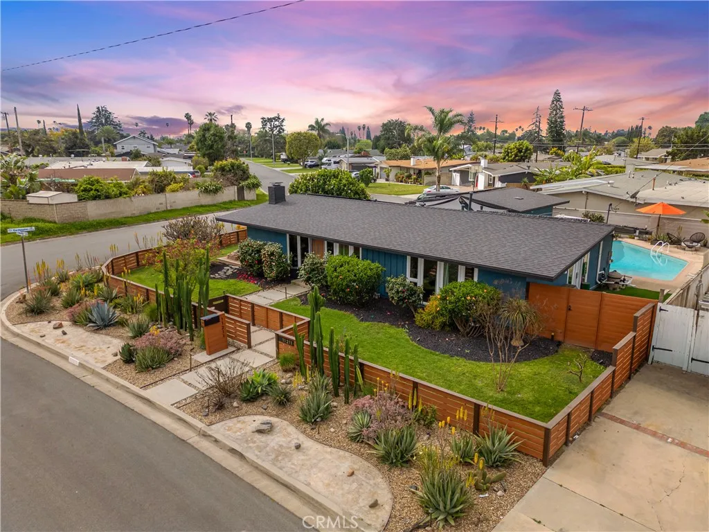 Additional image 2 of 11211 Gardenaire Ln, Garden Grove, CA 92841