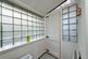 Additional image 16 of 20 Eskside West, Musselburgh, EH21 6PL