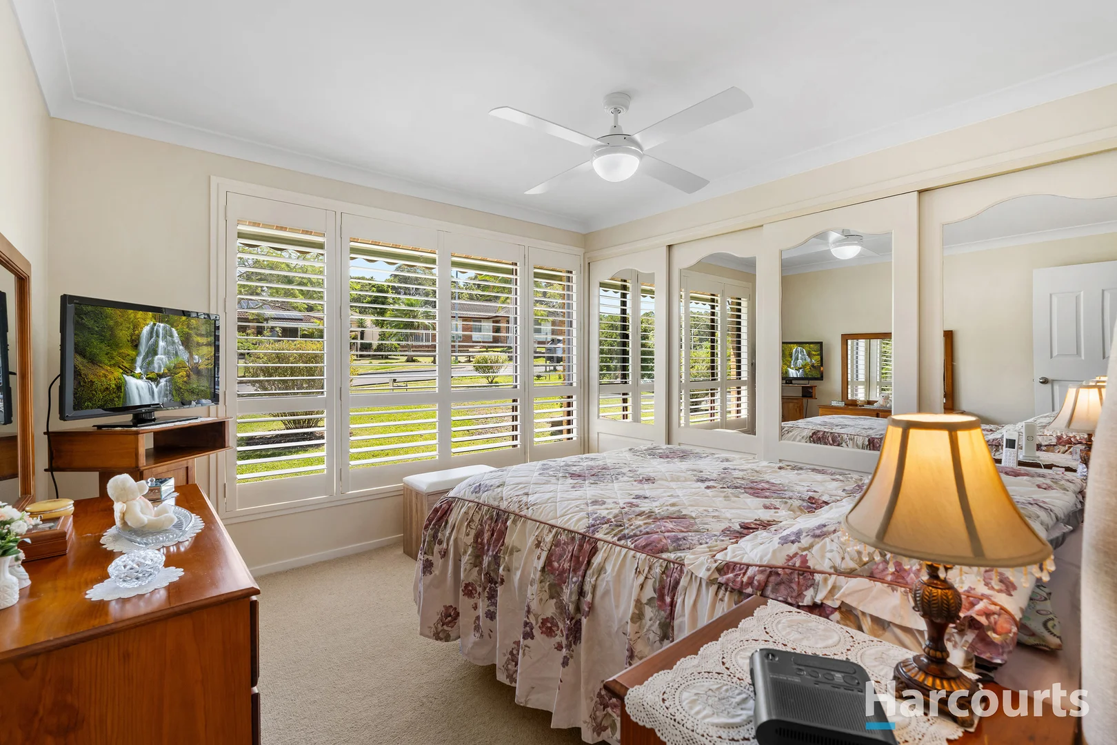 Additional image 9 of 7 Anna Place, Wallsend NSW 2287