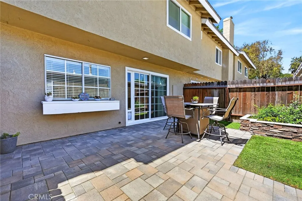 Additional image 58 of 25 Cheyenne, Irvine, CA 92604