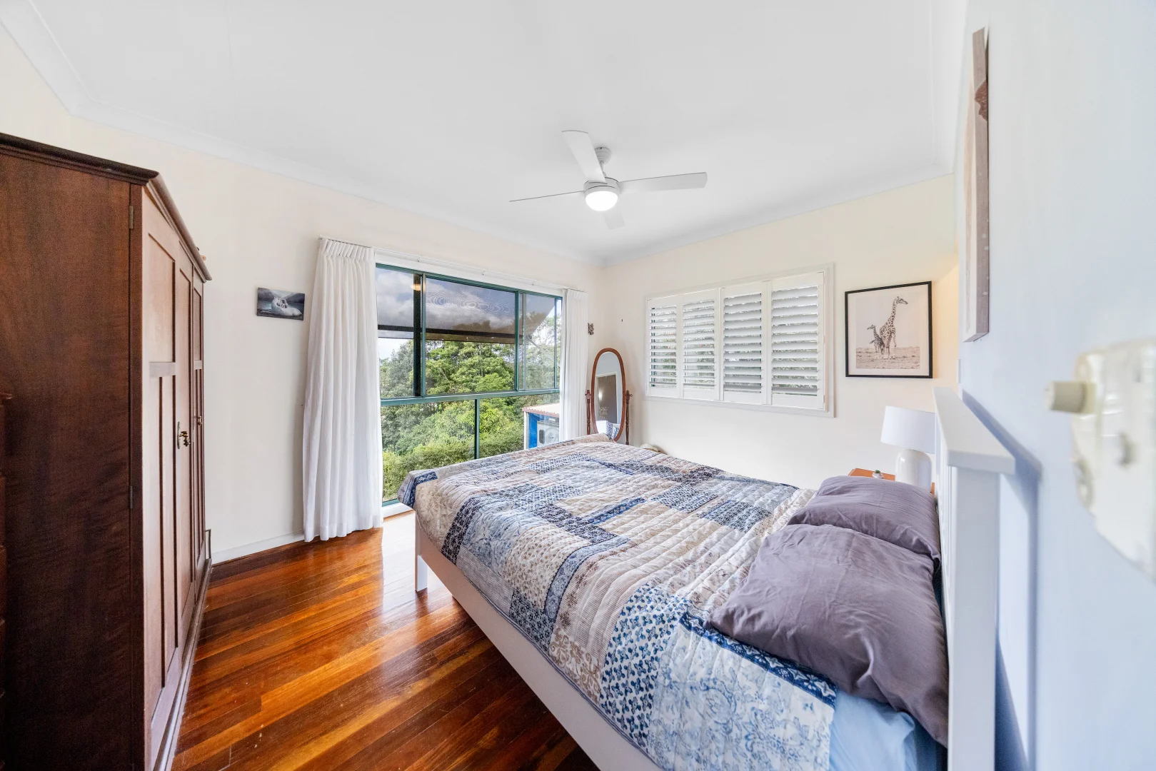 Additional image 10 of 294 Witta Road, Witta QLD 4552