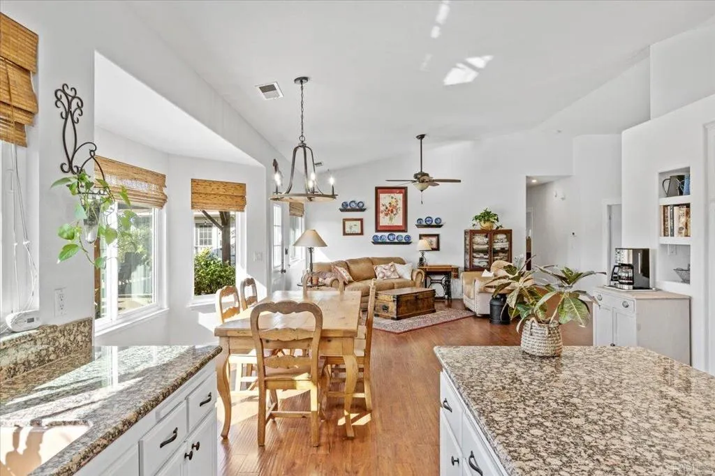 Additional image 79 of 31301 Kira Pl, Valley Center, CA 92082