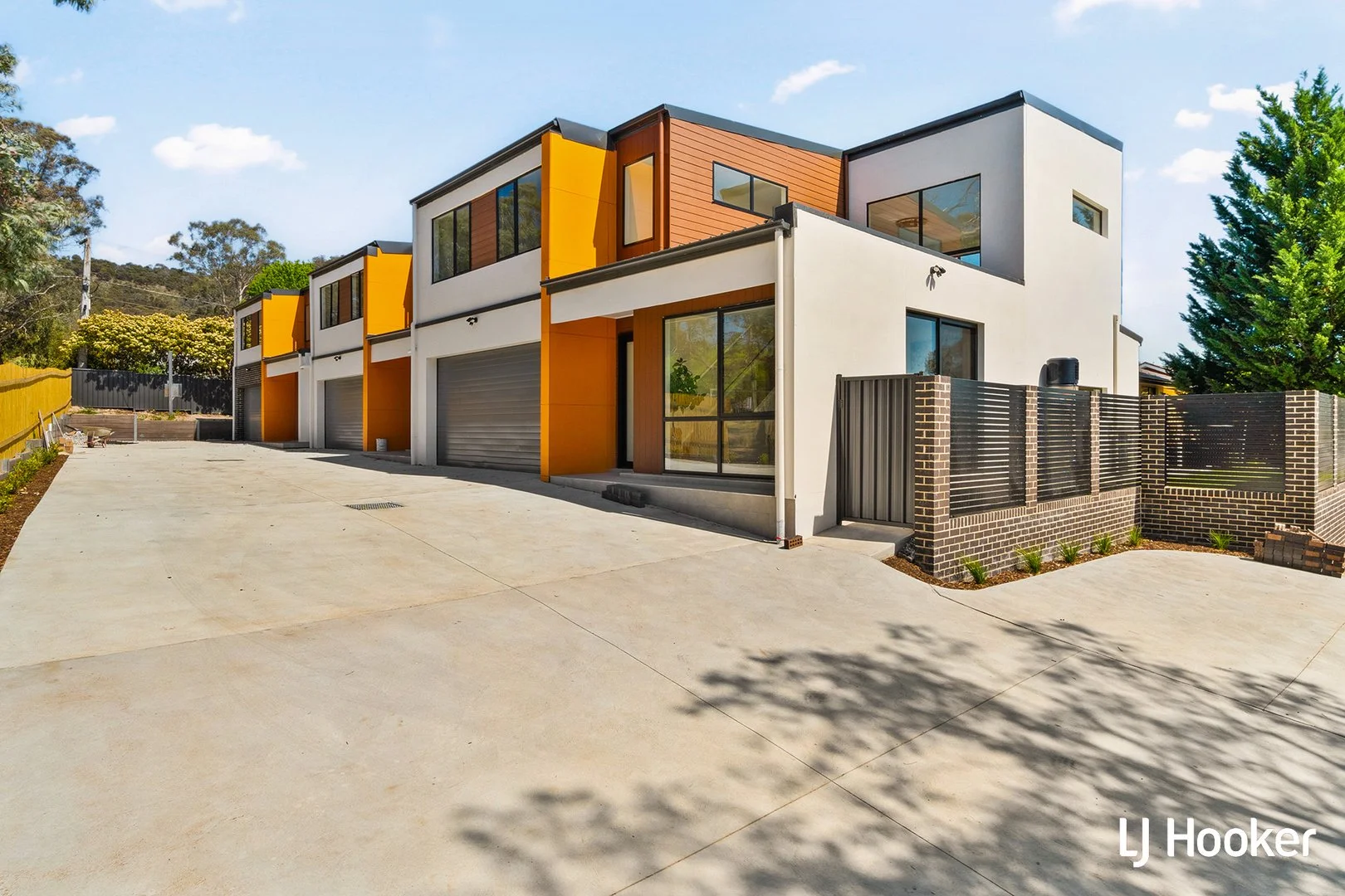 Additional image 13 of 1/108 Beasley Street, Torrens ACT 2607