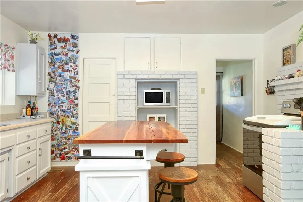 Additional image 17 of 4909 Huasna Townsite Rd, Arroyo Grande, CA 93420
