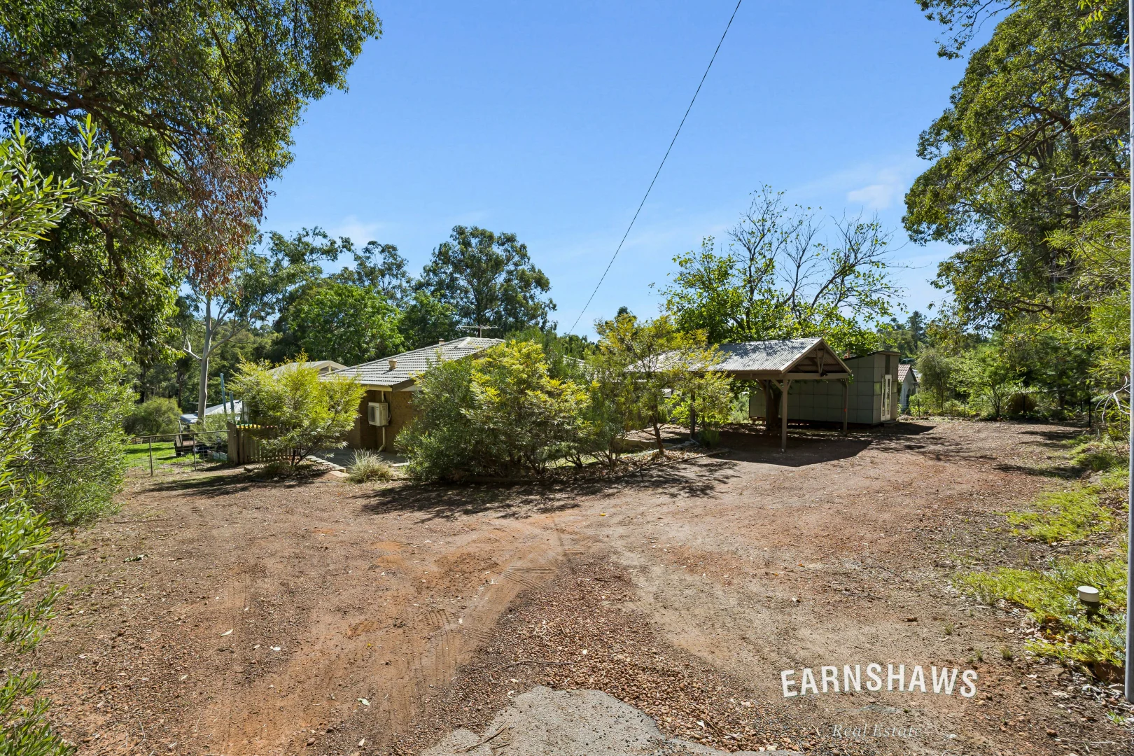 Additional image 29 of 51 Chidlow Street, Mount Helena WA 6082