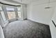 Additional image 14 of Stepney Road, Garnant, Ammanford