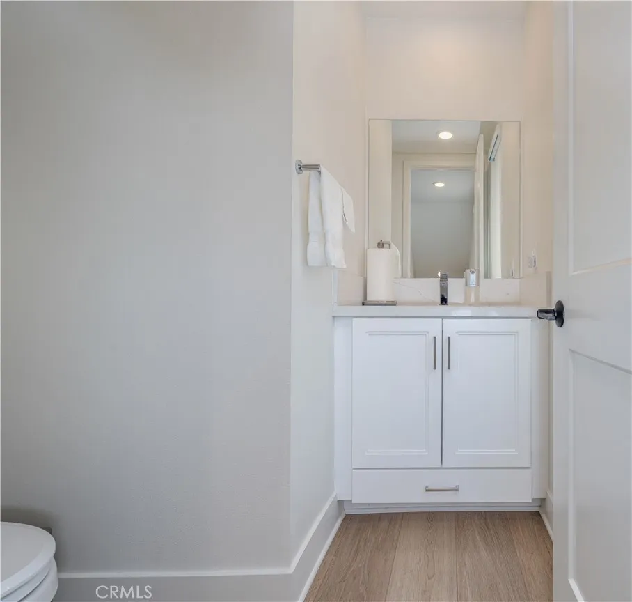 Additional image 75 of 2190 Skylar Pl, Tustin, CA 92782