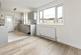 Additional image 7 of Fardell Road, Scunthorpe, North Lincolnshire, DN16
