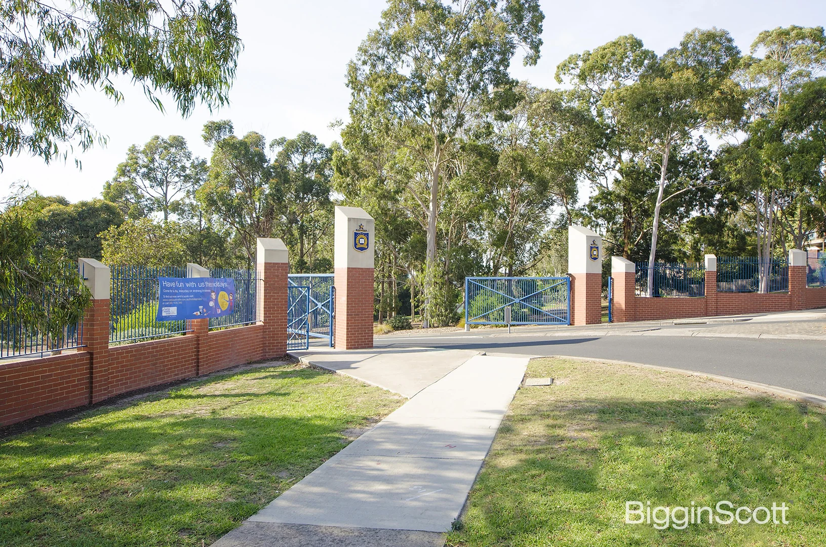 Additional image 21 of 22 Darlington Avenue, Wheelers Hill VIC 3150