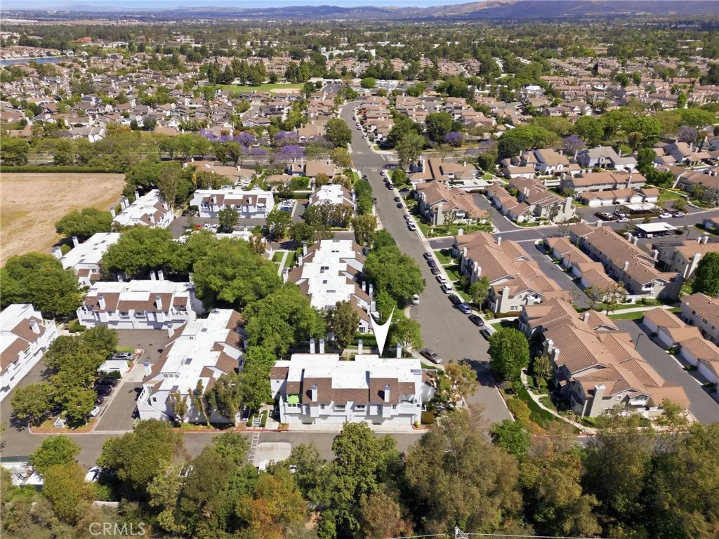 Additional image 35 of 3 Greenmoor, Irvine, CA 92614