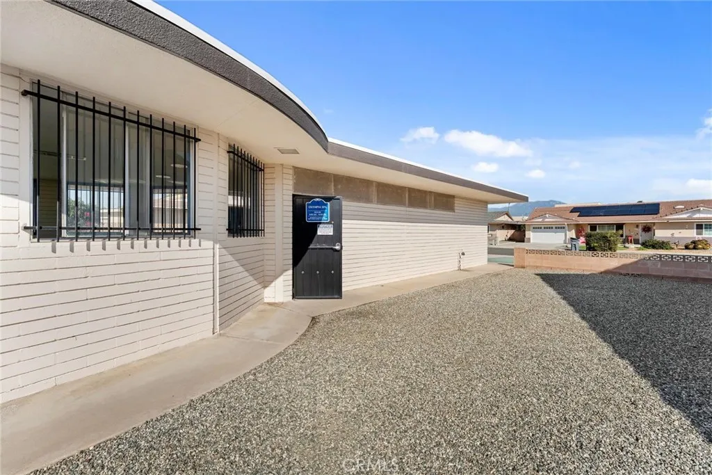 Additional image 62 of 1160 Rosewood Place, Hemet, CA 92543