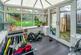 Additional image 5 of Ampleforth Way, Darlington
