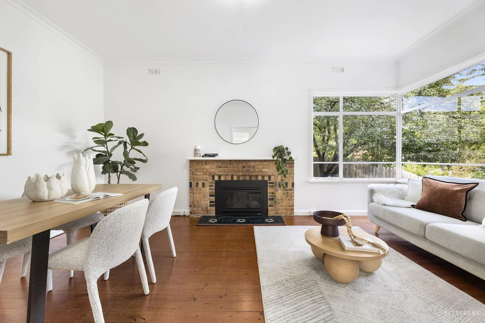 2/3 Birtles Street, Balwyn VIC 3103