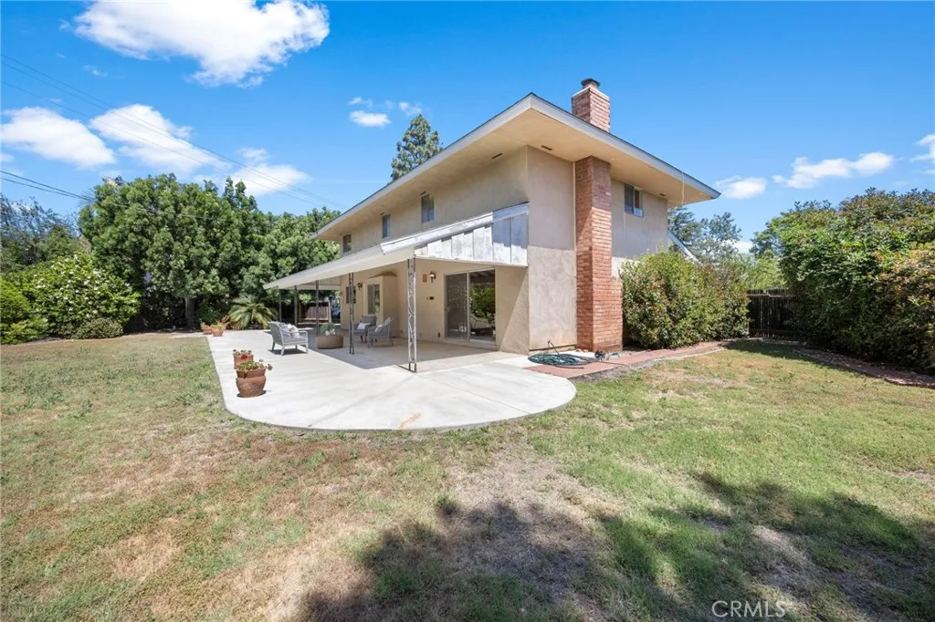 Additional image 62 of 2032 Shelterwood Road, North Tustin, CA 92705