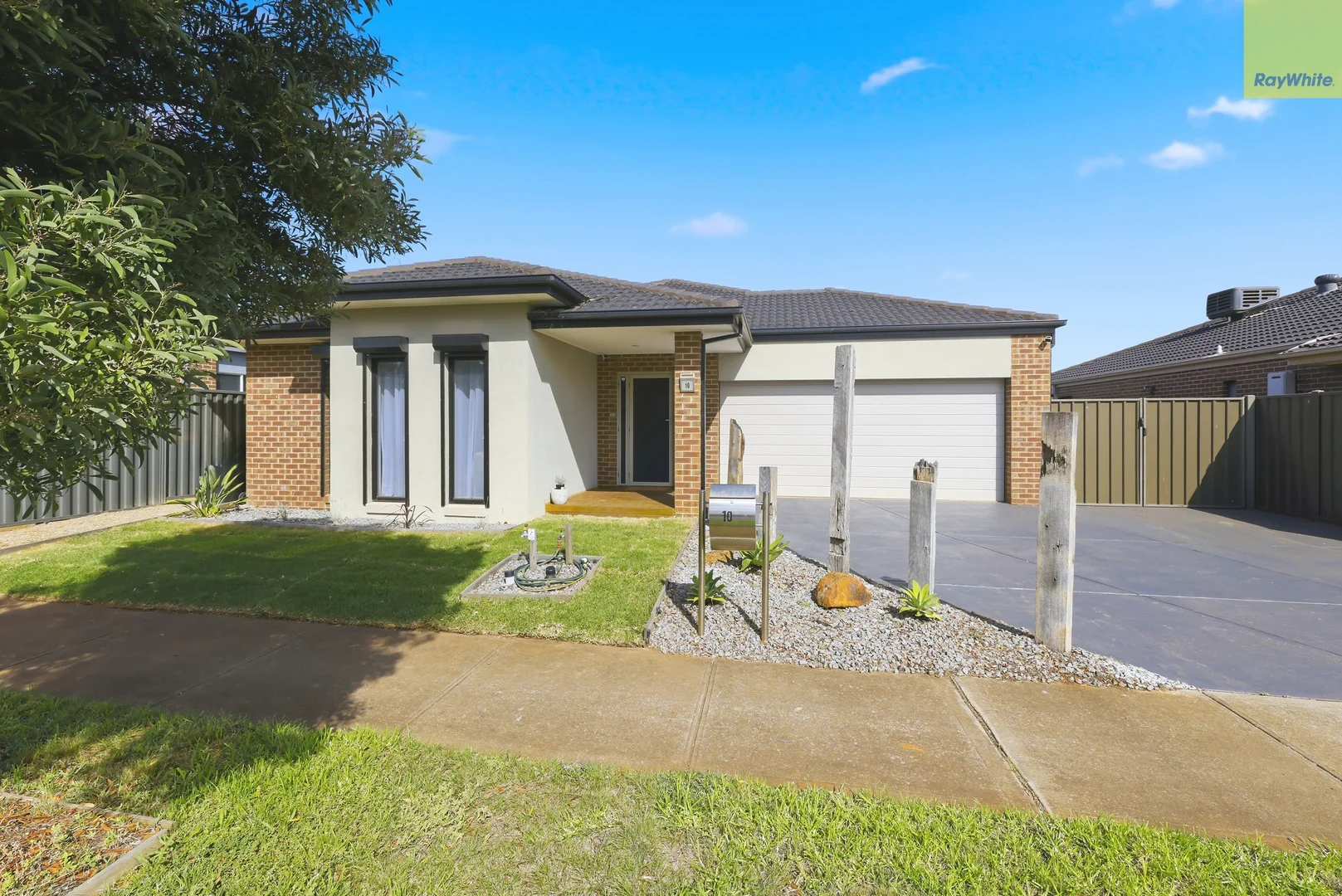 Additional image 26 of 10 Astley Drive, Strathtulloh VIC 3338