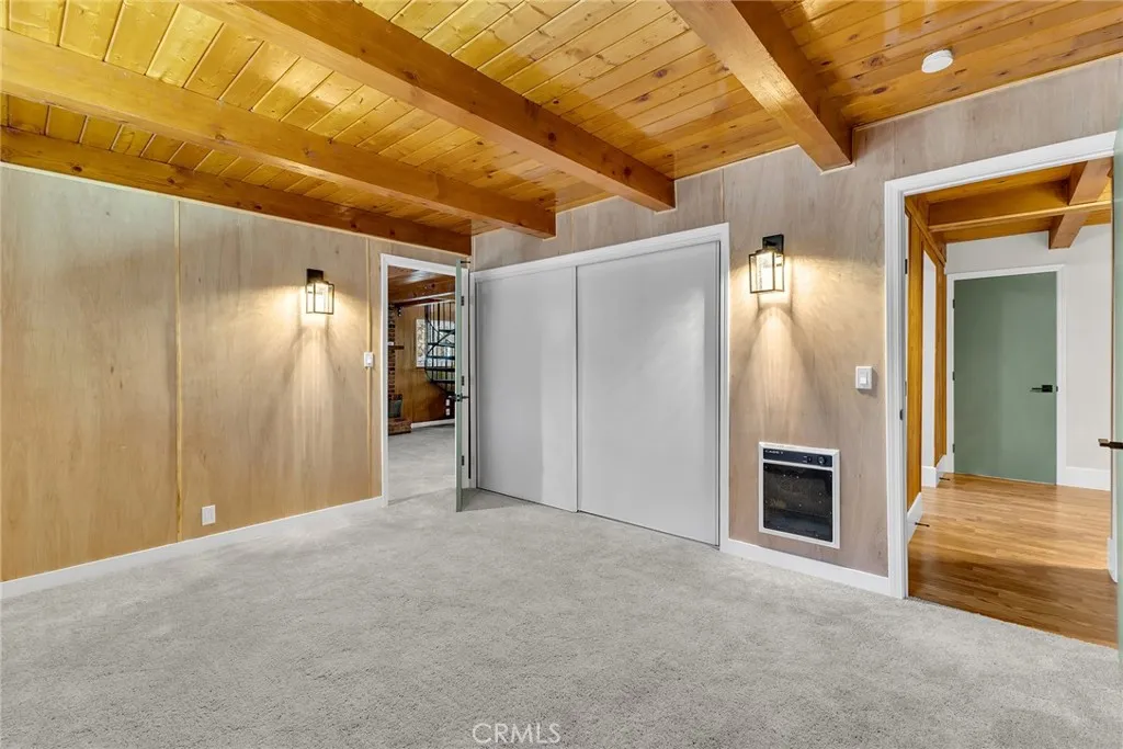 Additional image 27 of 52835 Sugar Pine Dr, Idyllwild, CA 92549