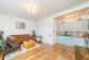 Landor Road, London SW9 photo 2