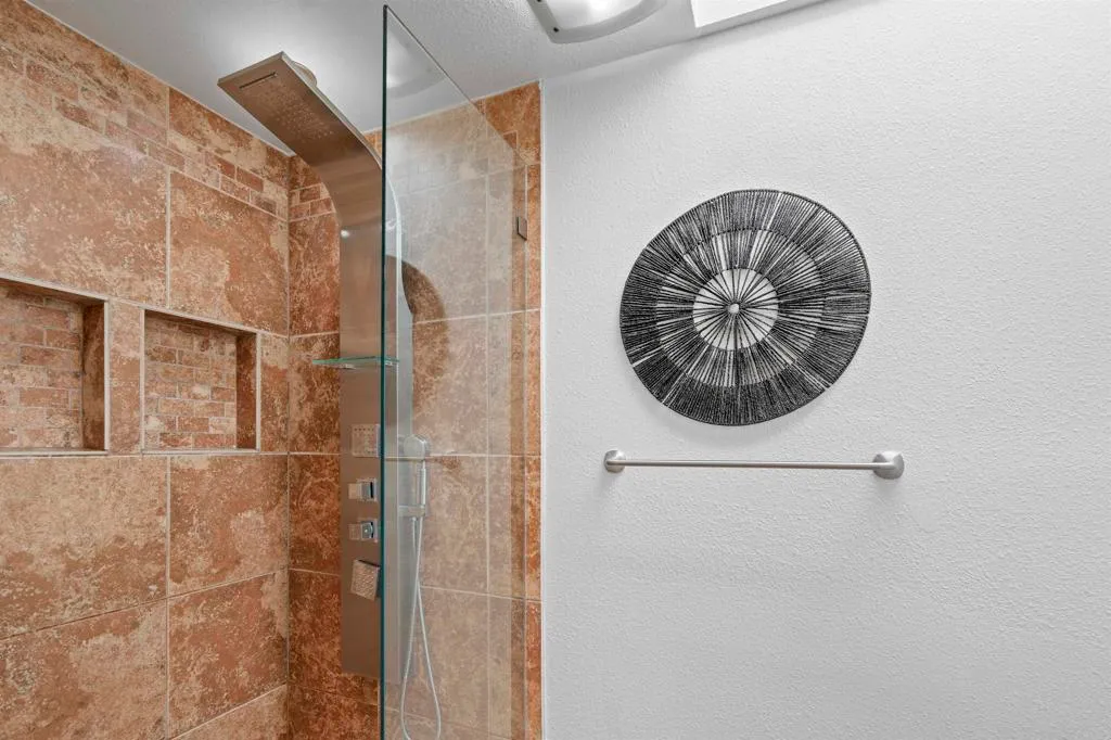 Additional image 49 of 3457 Angwin Drive, San Diego, CA 92123