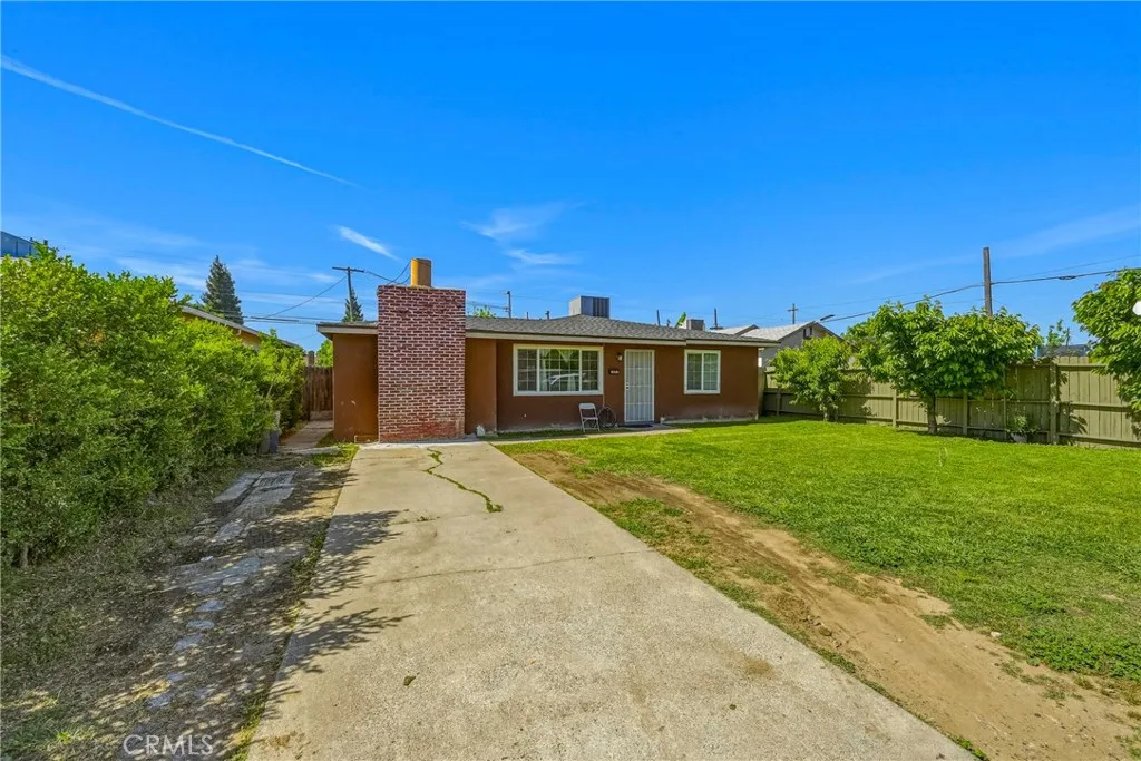 Additional image 3 of 1054 W 24th St, Merced, CA 95340