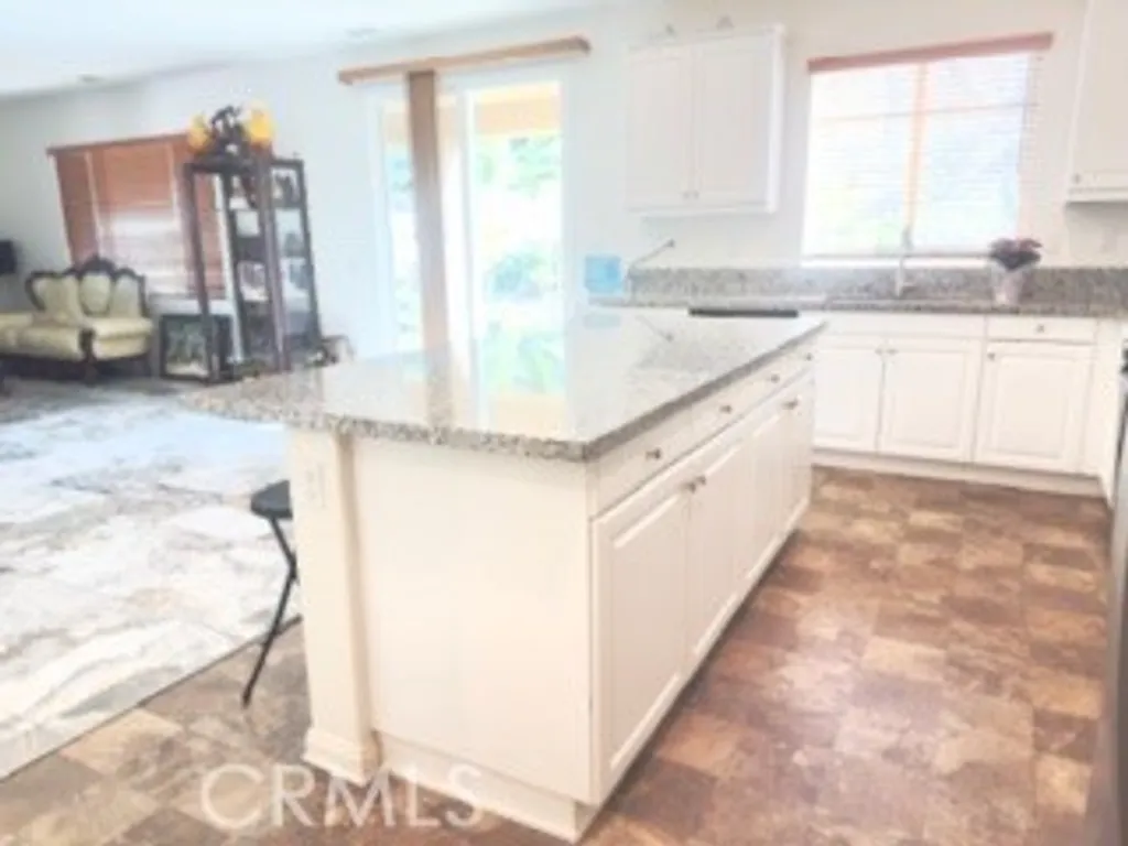 Additional image 12 of 7908 Zona Court, Riverside, CA 92507