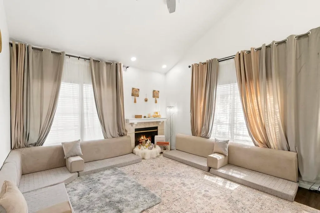 Additional image 9 of 846 Friendly Circle, El Cajon, CA 92021