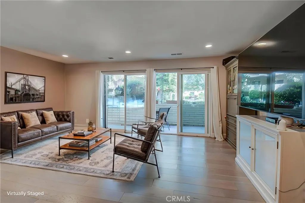Additional image 18 of 805 Ronda Mendoza Unit B, Laguna Woods, CA 92637