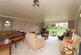 The Bramleys, Lawford, Manningtree photo 3