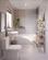 Additional image 5 of Plot 11, The Caldew, Derwent Rise, Causeway Road, Seaton, CA14 1PN