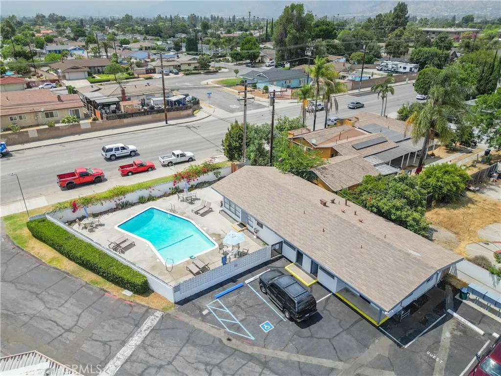 Additional image 42 of 1700 South Glendora Ave Unit 9, Glendora, CA 91740