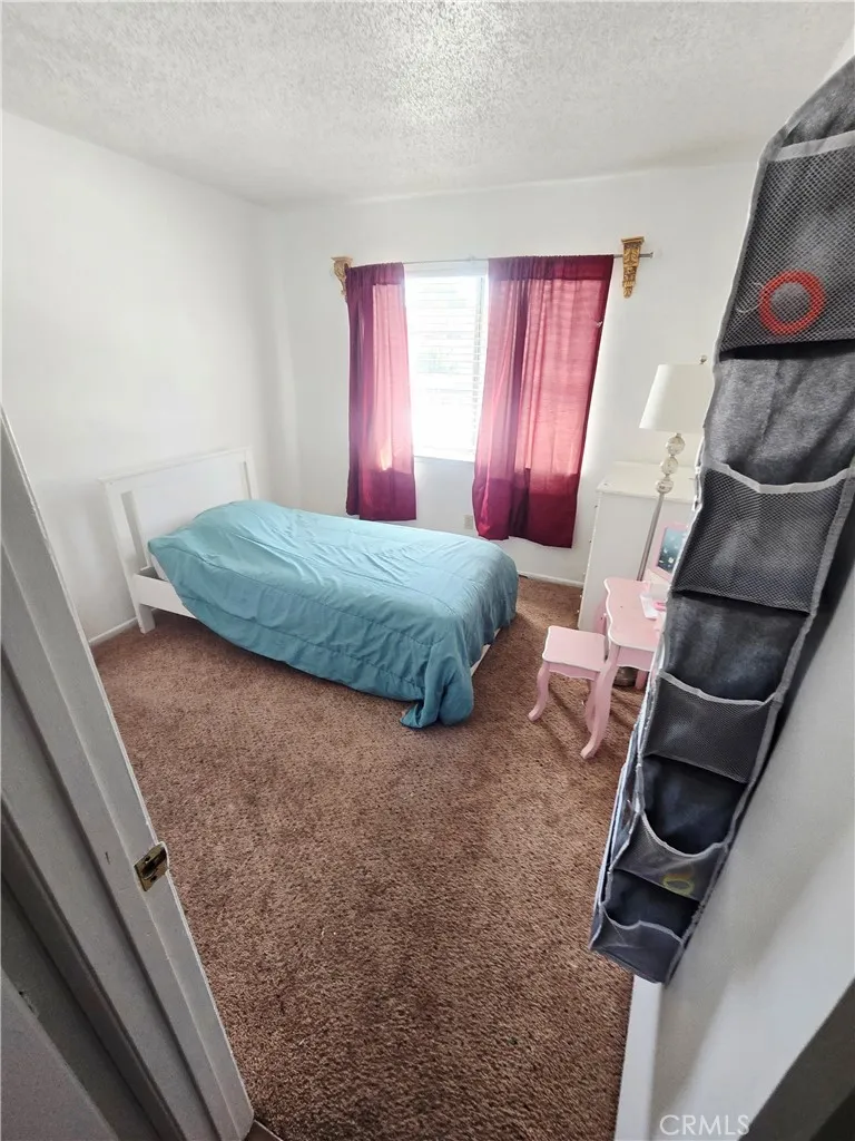 Additional image 49 of 8718 Lincoln Ave, Riverside, CA 92504