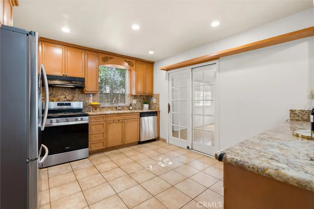 Additional image 16 of 5460 E Village Drive, Commerce, CA 90040