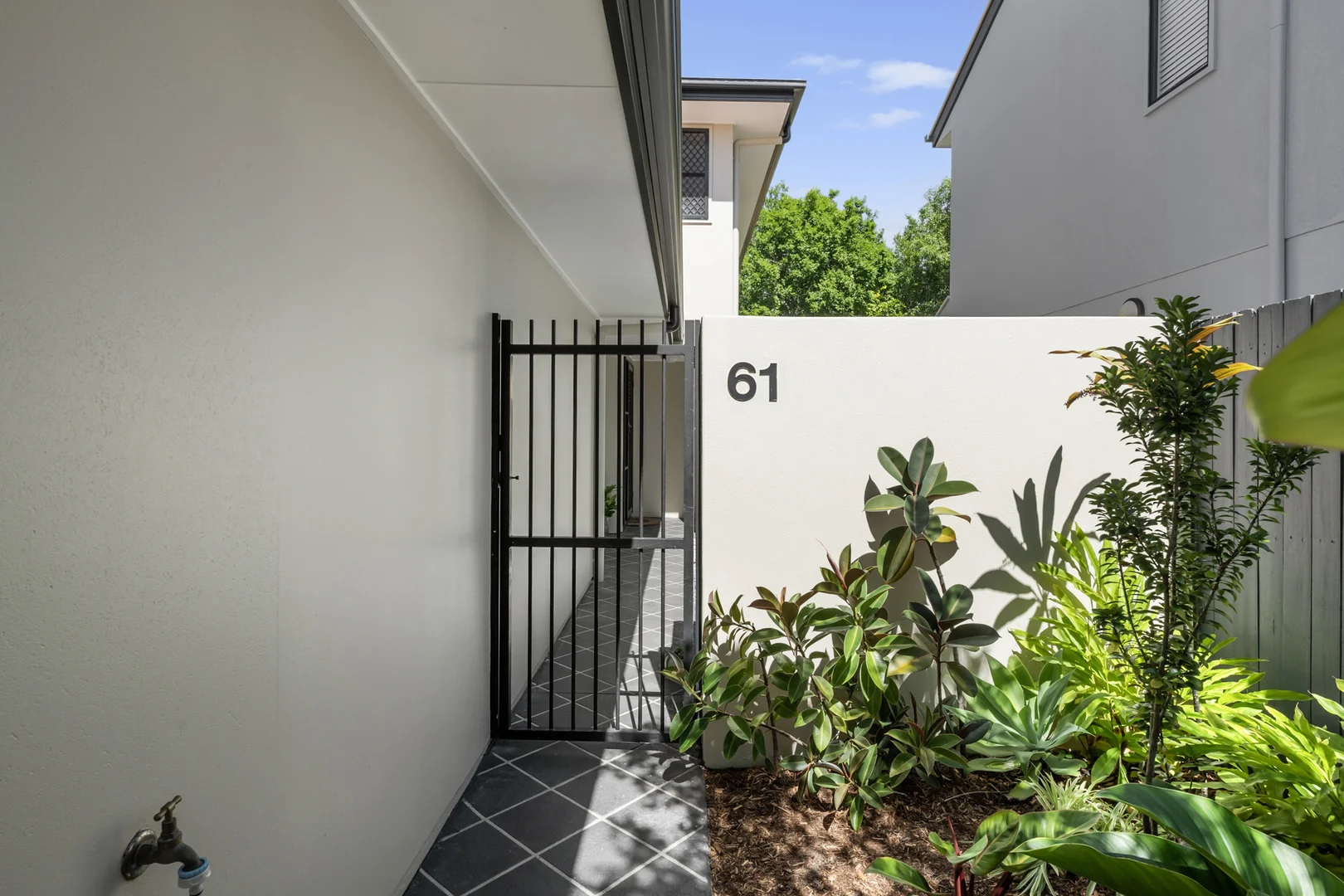 Additional image 27 of 61/9A Browning Boulevard, Battery Hill QLD 4551