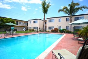3074 Channel Dr, Ventura, CA, 93003 photo 5