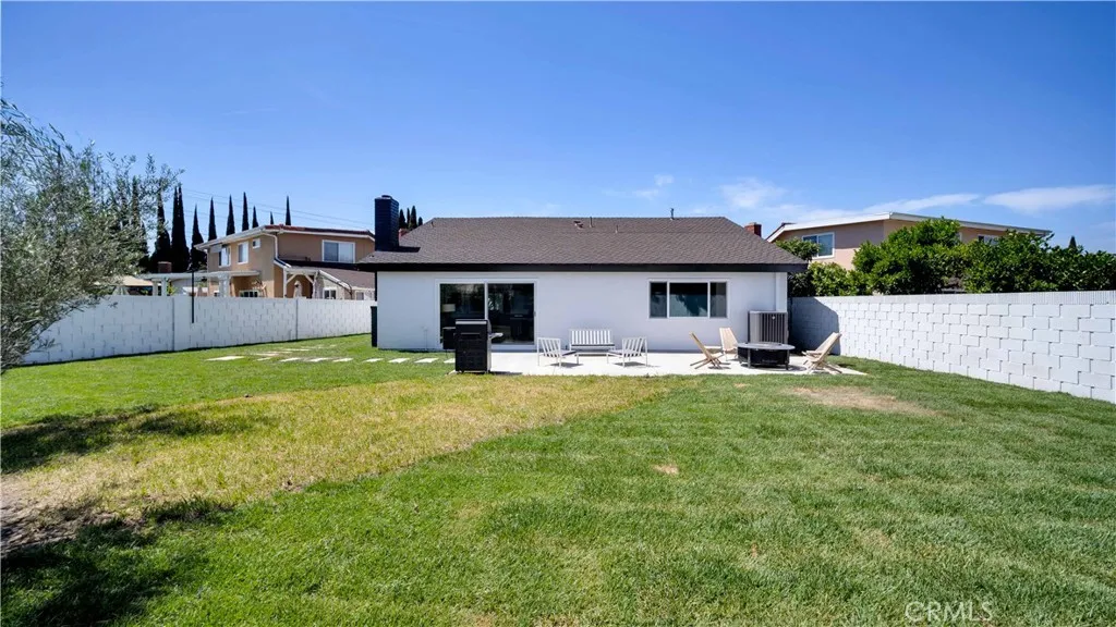 Additional image 37 of 12237 Wendy Dr, Cerritos, CA 90703