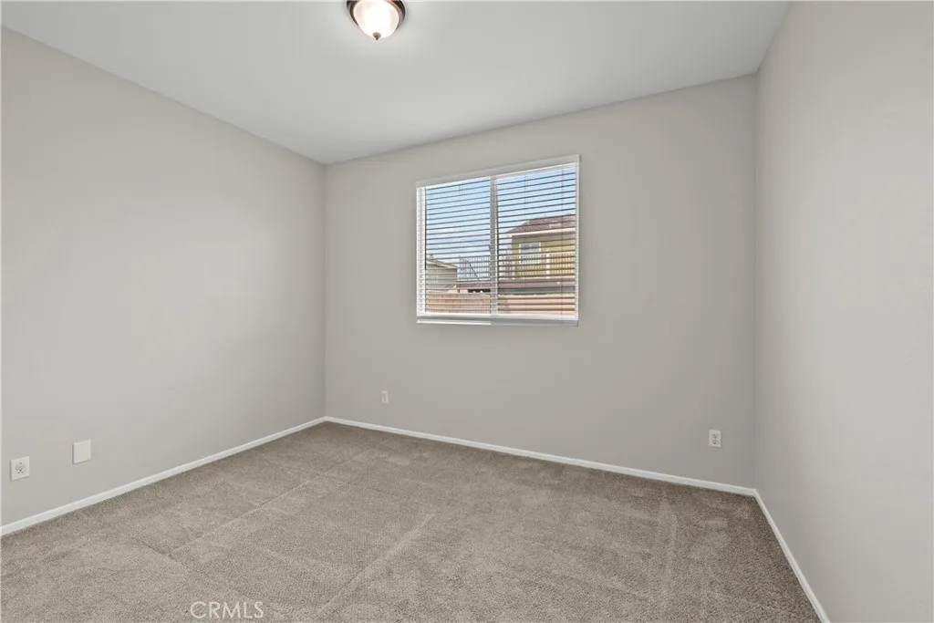 Additional image 56 of 5741 Spice St, Lancaster, CA 93536