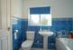 Additional image 22 of Churchfield Drive, Wickersley, Rotherham, South Yorkshire, S66