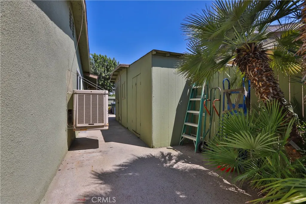 Additional image 37 of 7848 Valmont Ave, Highland, CA 92346