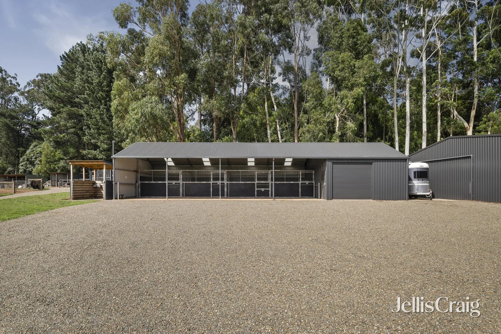 Additional image 21 of 45 Lewis Road, Wandin North VIC 3139