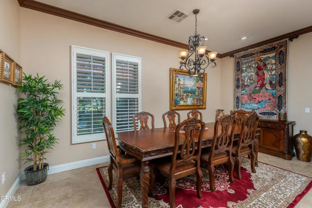 Additional image 51 of 12413 Locksley Drive, Bakersfield, CA 93311