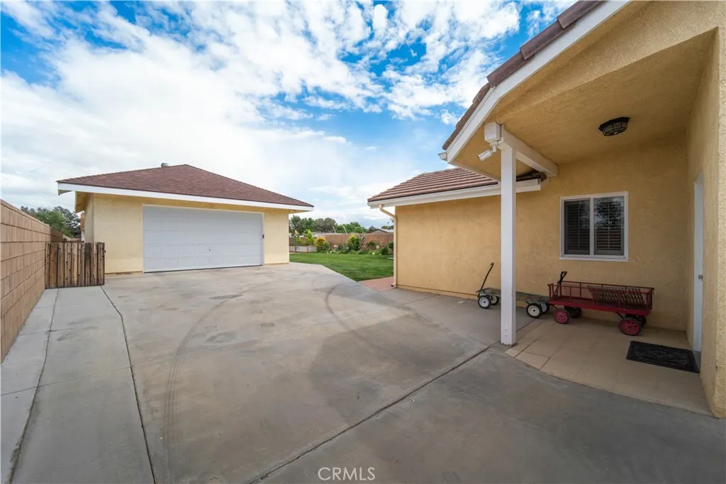 Additional image 39 of 43516 18th St W, Lancaster, CA 93534