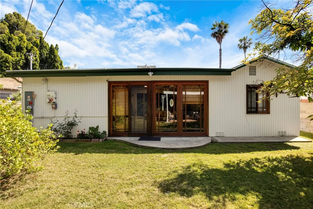 Additional image 8 of 12445 Killion Street, Valley Village, CA 91607