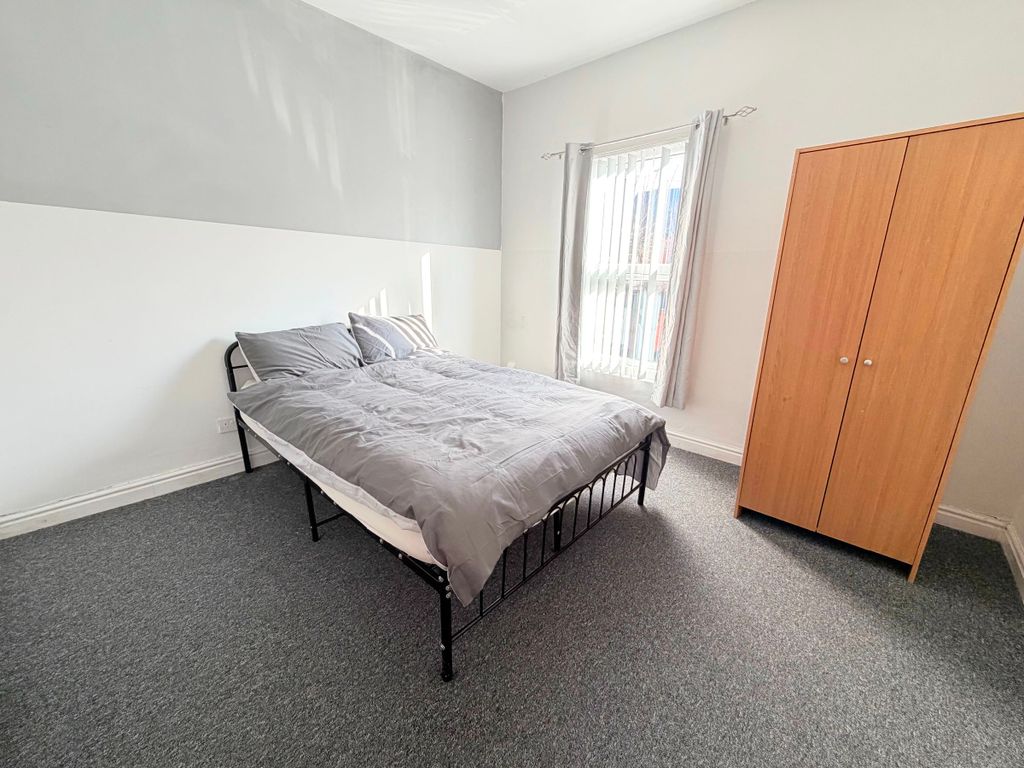 Additional image 2 of 3 bed terraced house to rentBolingbroke Road, Coventry CV3