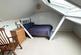 Additional image 14 of Ashdown Road, Fawley, Southampton, Hampshire, SO45
