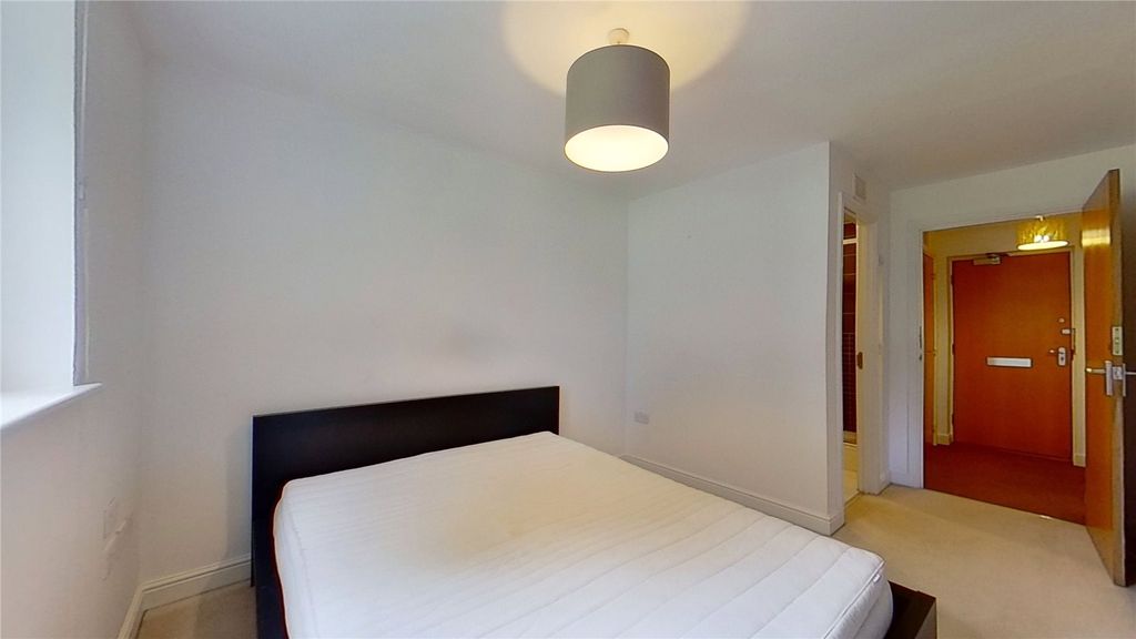 Additional image 9 of 2 bed flat to rentKenley Road, Renfrew, Renfrewshire PA4