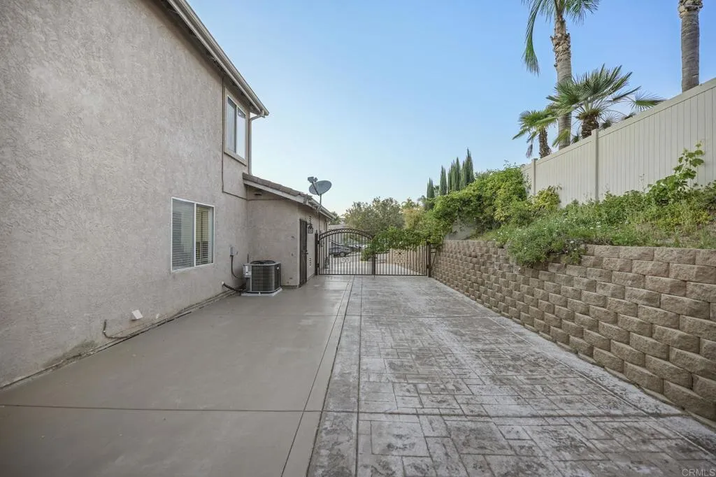 Additional image 39 of 8339 E County Dr, El Cajon, CA 92021