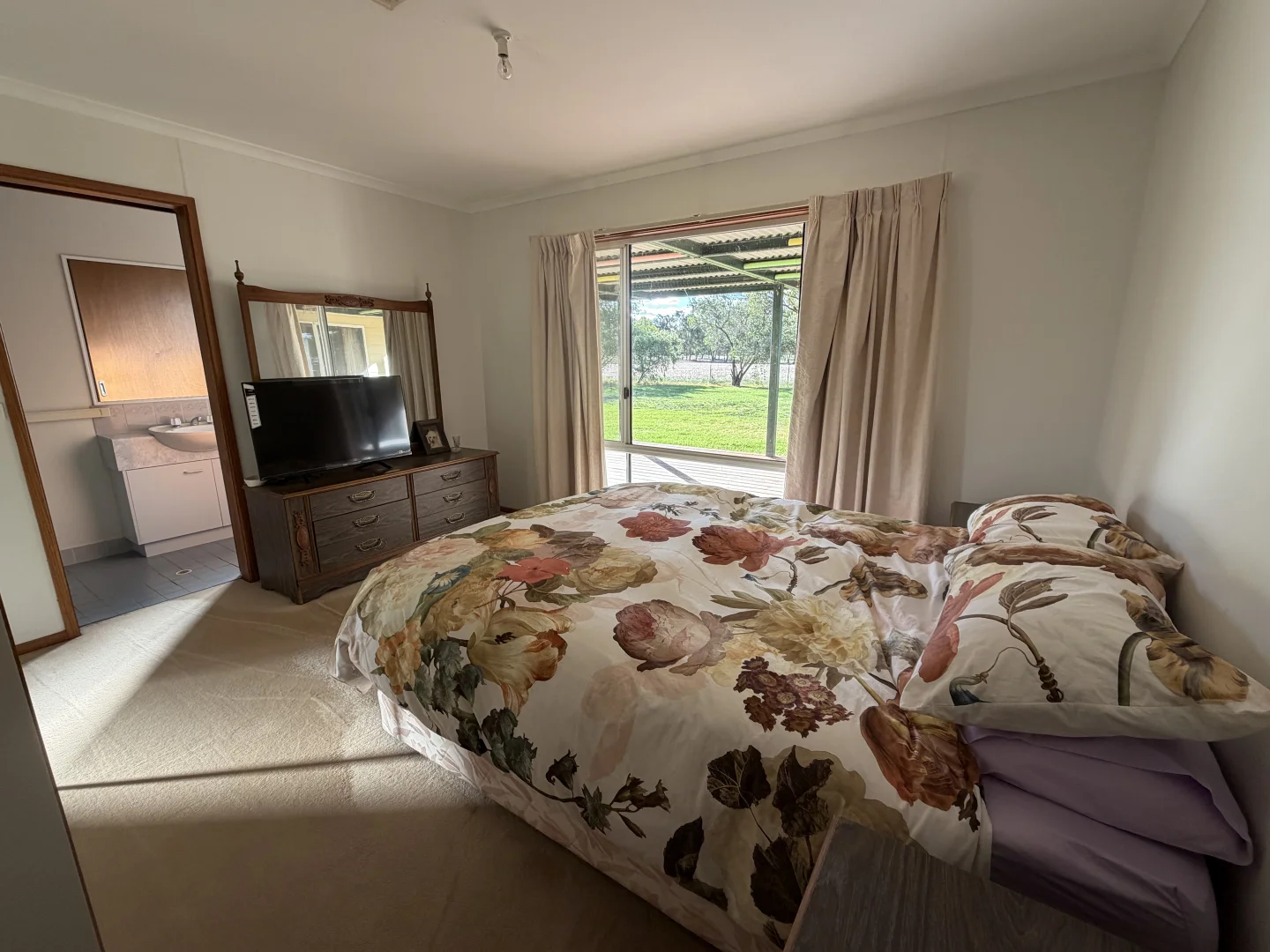 Additional image 10 of 'Selbit', 83 Four Post Road, Deniliquin NSW 2710