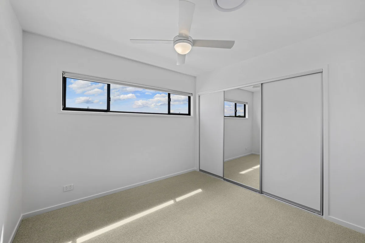 Additional image 9 of 12 Midyim Terrace, Palmview QLD 4553