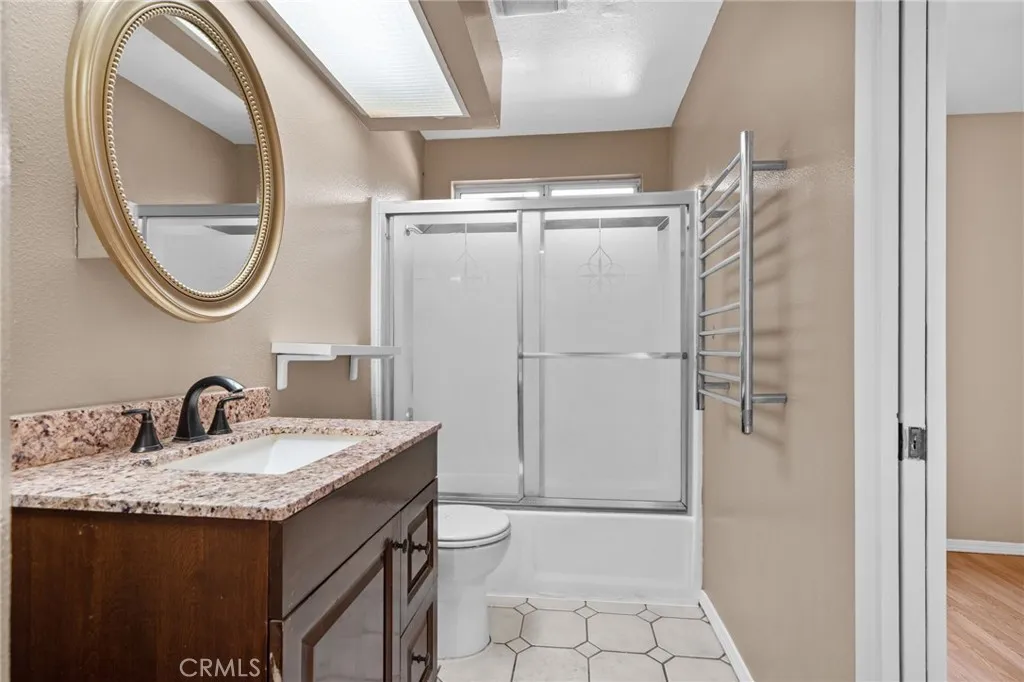 Additional image 33 of 1926 Alta St, Redlands, CA 92374